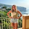 laurenbannis117